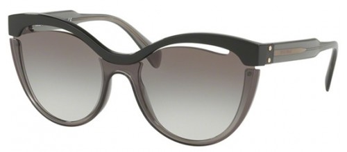 SORBET EVOLUTION SMU01TS